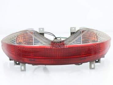 Stop svetlo za Suzuki Burgman