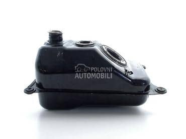 Rezervoar Suzuki Burgman 400