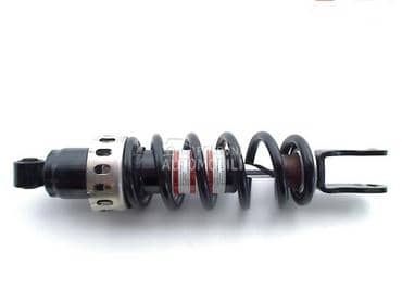 Amortizeri za Suzuki Burgman