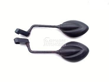 Retrovizori Suzuki Burgman 400