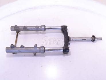 Viljuška za Suzuki Burgman