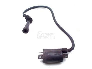 Bobina za Suzuki Burgman 400