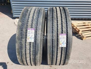Laufenn 385/65 R22.5 Sve sezone