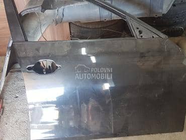 prednja desna vrata e60 za BMW Serija 5 od 2003. do 2010. god.