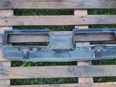 usisnik vazduha w167 za Mercedes Benz GLE Klasa