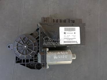 Motor podizaca prozora za Volkswagen Touareg