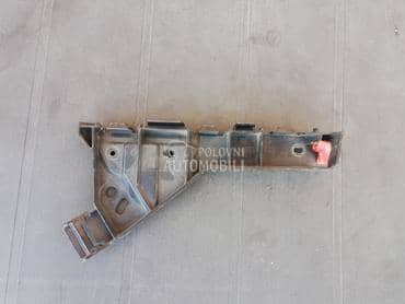 nosac prednjeg branika(krilo) za Opel Insignia