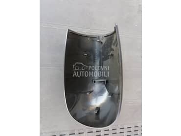 Poklopac desnog retrovizora za Fiat Punto