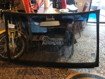 Sofersajbna sa senzorom za Opel Vectra C