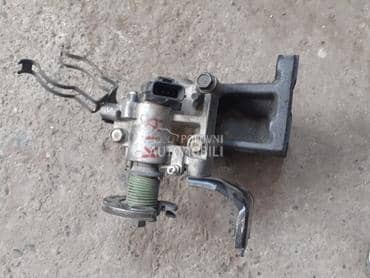 klapna gasa 2,0 d za Kia Sportage