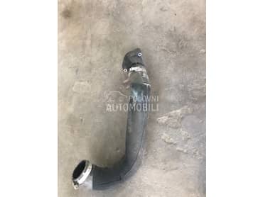 Crevo interkulera 2.0 tdi za Audi A6 od 2011. do 2015. god.