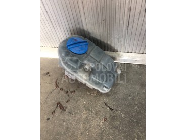 Posuda za antifriz za Audi A6 od 2011. do 2015. god.