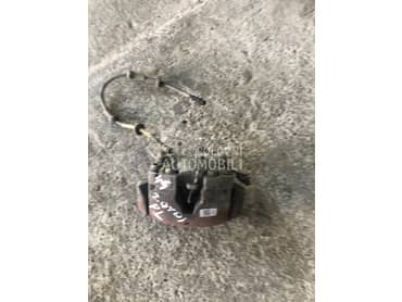 Prednja kociona klesta za Audi A6 od 2011. do 2018. god.