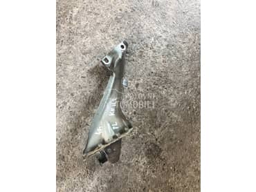 Metalni nosac krila za Audi A6 od 2011. do 2018. god.