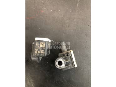 Senzor udara,kras senzor za Audi A6, A8, A7 od 2011. do 2018. god.