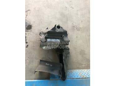 Kuciste filtera vazduha 2.0 za Audi A6 od 2011. do 2014. god.