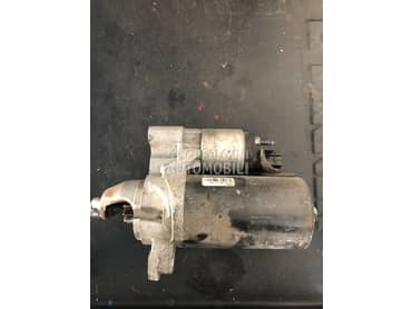 Anlaser  2.0 tdi 03L 911 021 e za Audi A6 od 2011. do 2015. god.