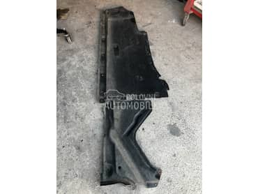 Desni suspleh,plastike za Audi A6 od 2011. do 2018. god.