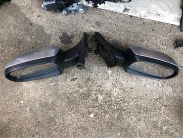 Retrovizor levi desni Z157 za Opel Corsa C