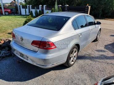 PROZORI STAKLA za Volkswagen Caddy, Golf 5, Golf Plus ... od 2000. do 2015. god.