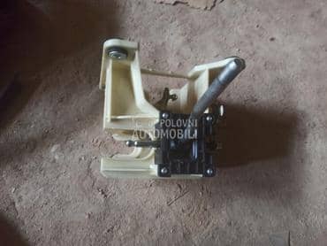 Rucica mehanizam u kabini za Ford C-Max od 2003. do 2011. god.