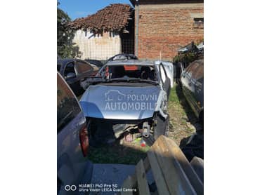 Delovi za Fiat Stilo