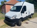 Iveco Daily 35S13