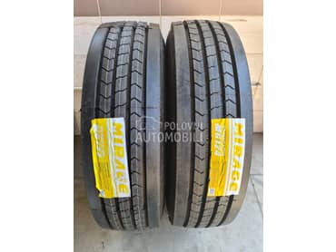 Mirage 315/80 R22.5 Sve sezone
