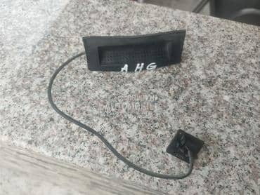 Prekidac za gepek za Opel Astra H od 2004. do 2009. god.