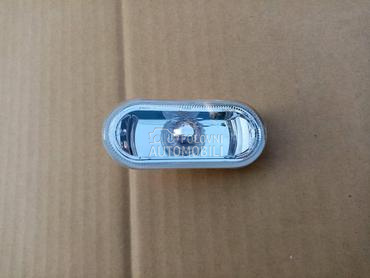 migavac u krilu za Volkswagen Lupo od 1997. do 2004. god.