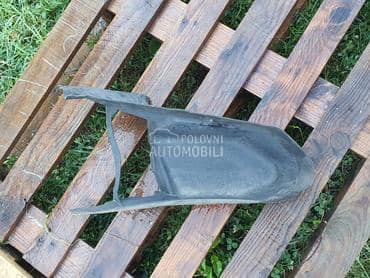 usisnik vazduha interkulera za Audi A8, S8