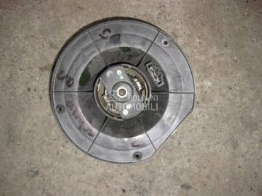 Ventilator prednji  kabine za Volkswagen Sharan od 2001. do 2010. god.