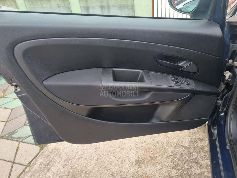 Fiat Grande Punto 105000