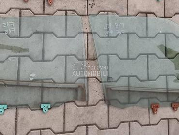 staklo vrata prozor P.D. i Z.D za Nissan Juke od 2010. do 2018. god.