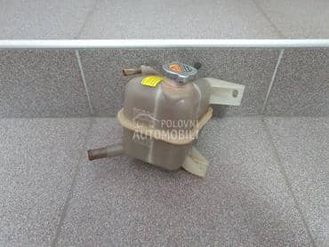 Posuda za Renault Koleos