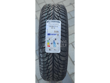 Matador 195/65 R15 Sve sezone