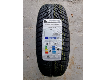 Matador 185/65 R15 Sve sezone