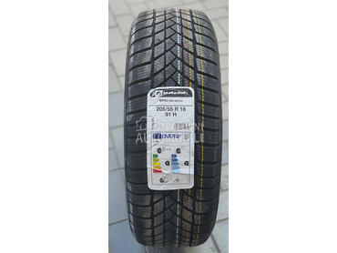 Matador 205/55 R16 Zimska