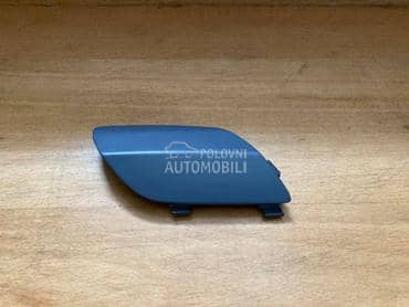 astra h poklopac prskalice za Opel Astra H