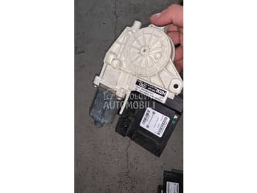 podizač za Volkswagen Caddy, Bora, Golf 6 ...