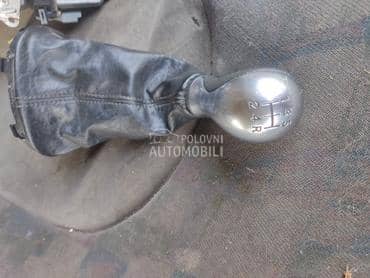 Rucica menjaca za Citroen Xsara Picasso od 1998. do 2011. god.