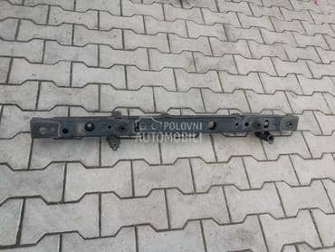 prednja greda veznog lima F15 za Nissan Juke od 2010. do 2014. god.