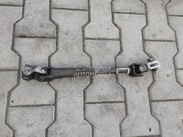 krstak osovine volana za Nissan Juke od 2010. do 2014. god.