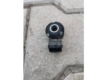 knok senzor za Nissan Navara, Pathfinder, Qashqai ... od 2005. do 2015. god.