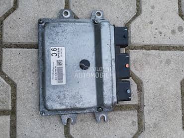 kompjuter HR16DE za Nissan Qashqai, Juke od 2010. do 2014. god.