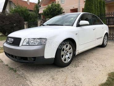 Aluminijumske felne  15" 5 x 112