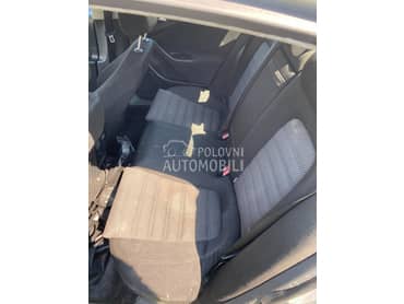 Stop svetlo za Volkswagen Passat B6 od 2005. do 2010. god.