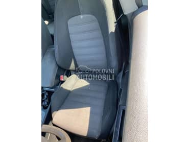 Hladnjaci za Volkswagen Passat B6 od 2005. do 2010. god.