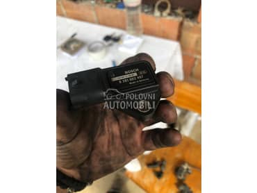 Map senzor 1.7cdti za Opel Astra H, Combo, Meriva