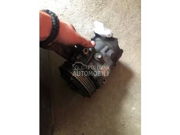 Kompresor klime 1.2 16v za Opel Corsa C